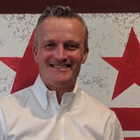 Michael Olander