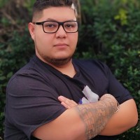 Felipe Sierra Espindola