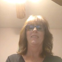 Dana Beaudoin