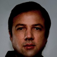 Carlos Ed. Veiga
