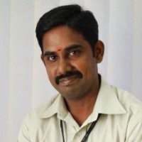 Arunmozhi Arunachalam