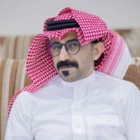 عامر عسيري