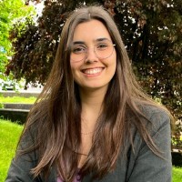 Beatriz Gama