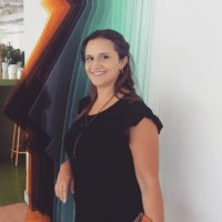 Alejandra De La Luz Miquel Medvinsky