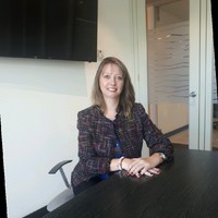 Angela Maria Garces Jaramillo