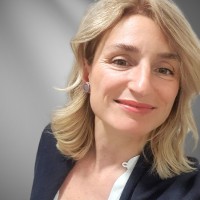 Valentina Berdini