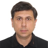 Роман Юхименко