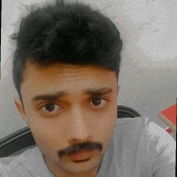 Pavan S