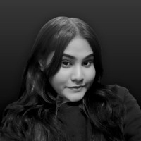 Arya Kamble