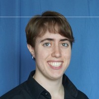 Sarah Thorman