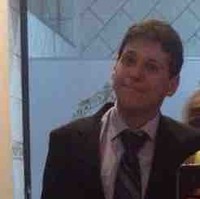 Nelson Dos Santos Neto