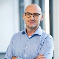 Alexander Zschocke
