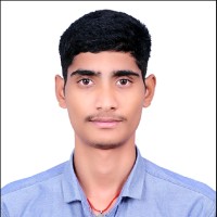 G Teja