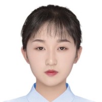 Yijing Zhou