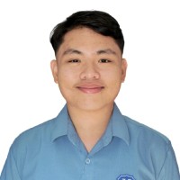 Renier James Bacus