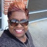 Terri Strozier