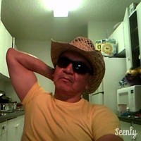 Jimmy Brandon