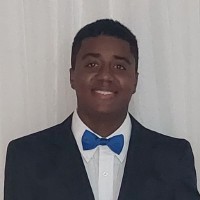 Tiago de Oliveira