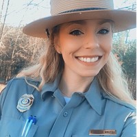 Autumn Arslanian