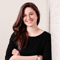 Antonia Garschall