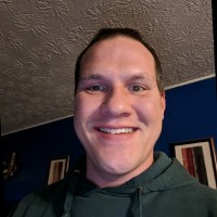 David Boytim