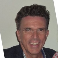 Bertrand Herberich