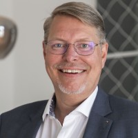 Mårten Lampinen