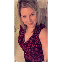 Krista Carter