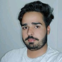 Ali Raza