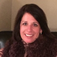 Tracy Milton