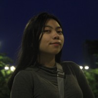 Toyomi Agashi Kuwatani