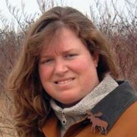 Kelley Donaghy