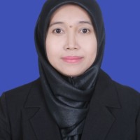 Rahma Winati