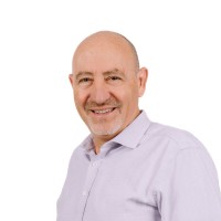 Luc MAGNANI