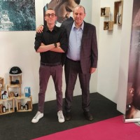 Enrico Prandini