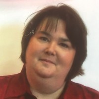 Cynthia Rodgers