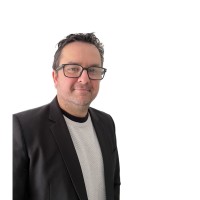 Darren Kishander