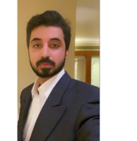 Ayoub Al-Hosni