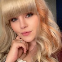 Julianne Maurer
