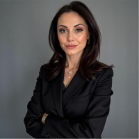 Magdalena Valiavicharska