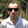 Alex Pereira