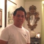 Rey Raymundo