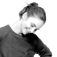 Patrycja Morawska