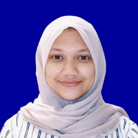 Anindya Utami Putri