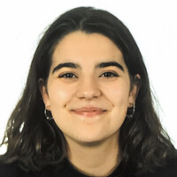 Lydia Martín Juan
