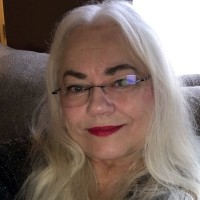 Loretta Mcelroy
