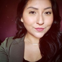 Erica Sanchez