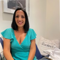 Francesca Voraldi