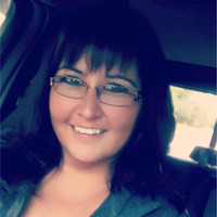 Carolyn Taylor