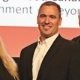 Paul Amsler, AScT, LEED AP, CEM, CCEM, CBCP